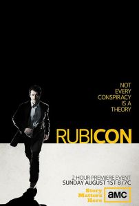 rubicon