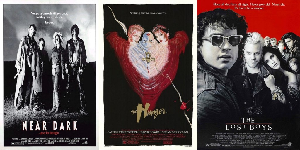 screenplay-mag-109-crocs-des-annees-80-part-1