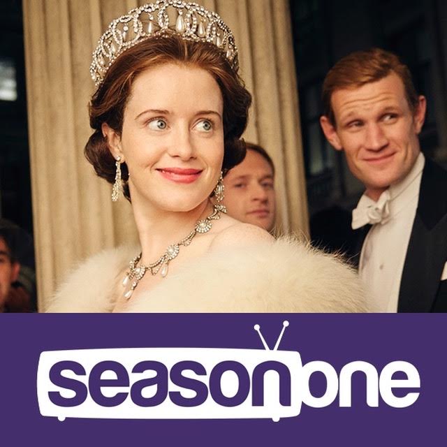 season-one-301-the-crown