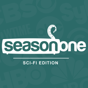 seasononessf