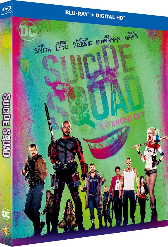 suicidesquadbrd