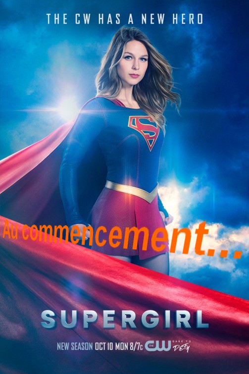 supergirl-au-commencement-2x01