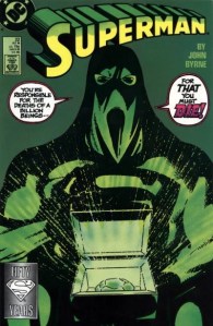 superman-22-cliff-and-co