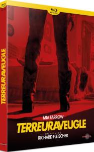 terreur-aveugle-br-cliff-and-co