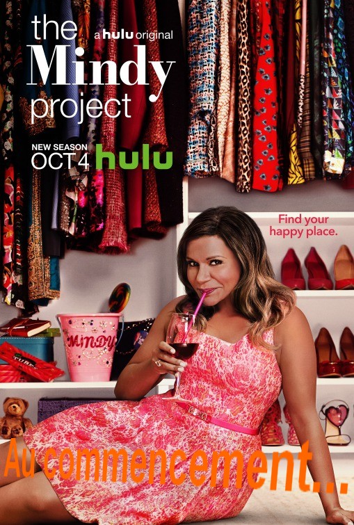 the-mindy-project-au-commencement-s5