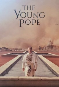 the-young-pope-cliff-and-co