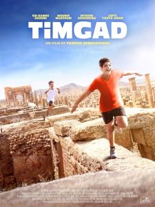 timgad-affiche-cliff-and-co