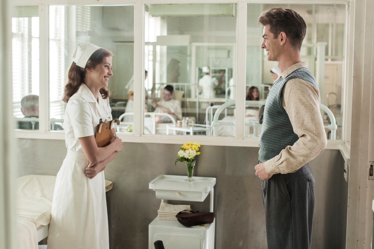 tu-ne-tueras-point-1-cliff-and-co