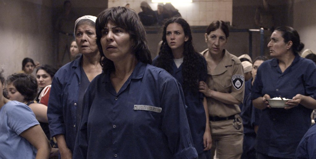 3000-nuits-1-cliff-and-co