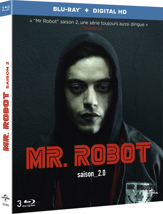 blu-ray_mr-robot-s2