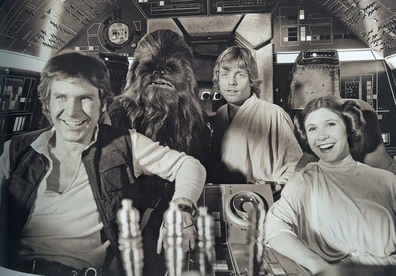 carrie-fisher-1-cliff-and-co