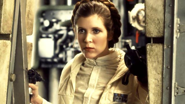 carrie-fisher-2-cliff-and-co