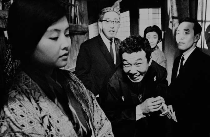 desir-meurtrier-1-cliff-and-co