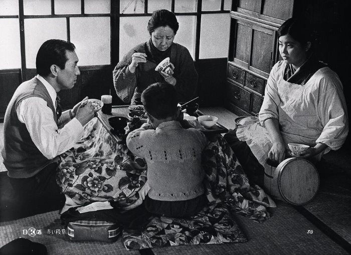 desir-meurtrier-2-cliff-and-co