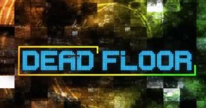 dead-floor-cliff-and-co