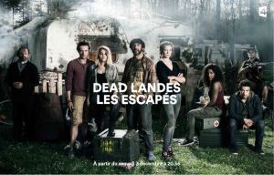 dead-landes-affiche-cliff-and-co