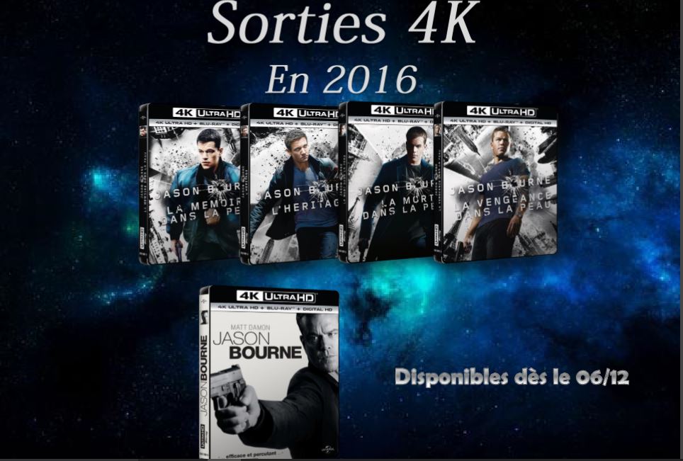 decembre-le-mois-de-la-4k-2-cliff-and-co