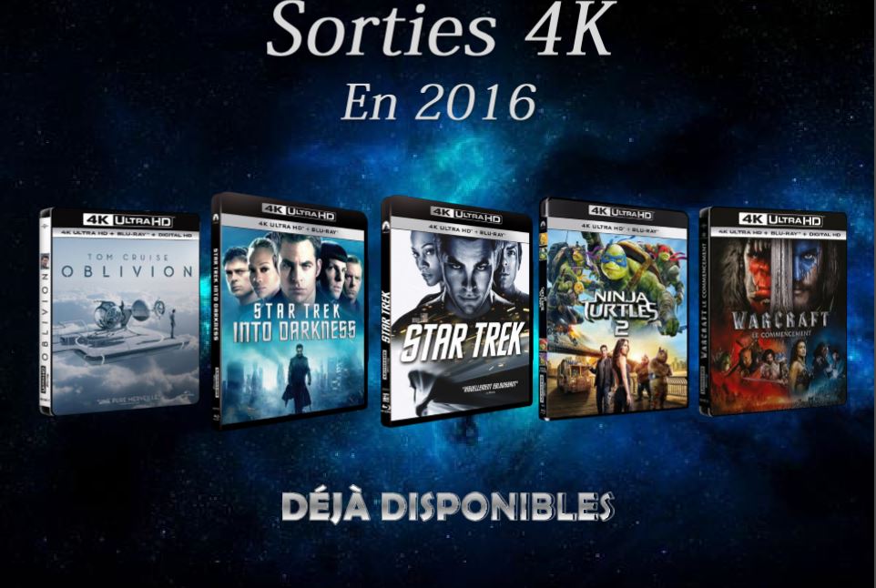 decembre-le-mois-de-la-4k-3-cliff-and-co