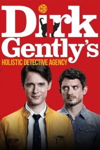 dirk-gently-cliff-and-co
