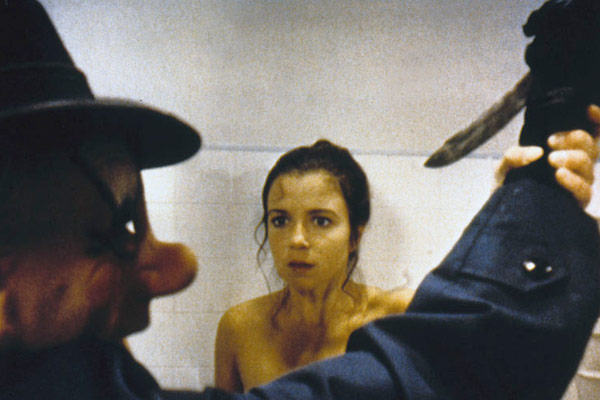 funhouse-1-cliff-and-co