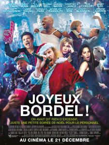 joyeux-bordel-affiche-cliff-and-co