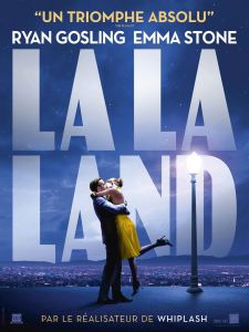 la-la-land-affiche-cliff-and-co