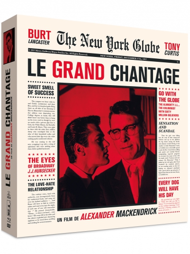 le-grand-chantage