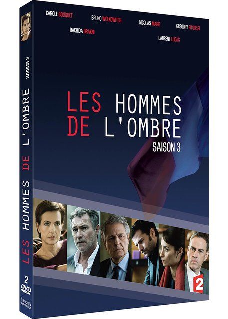 les-hommes-de-lombre-saison-3-cliff-and-co
