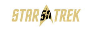 logo-titre