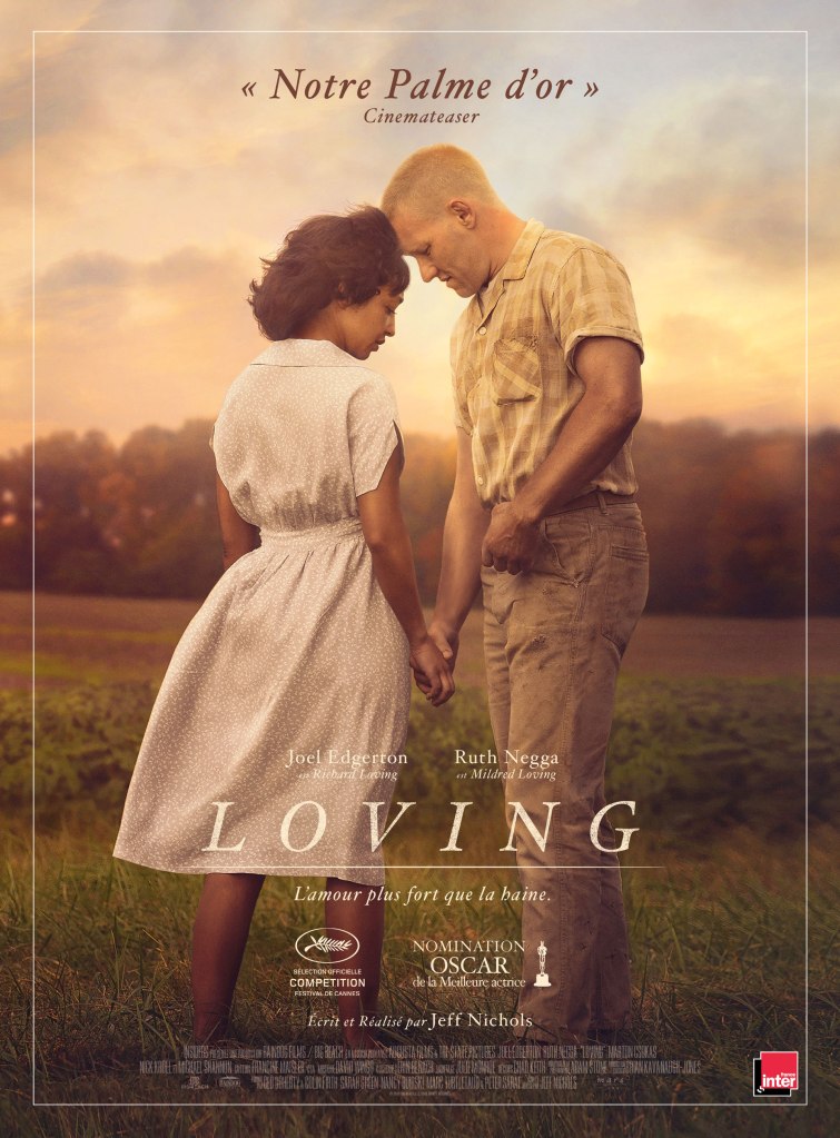 loving-affiche-def-cliff-and-co