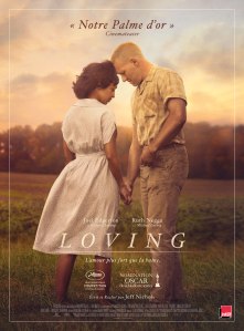 loving-affiche-def-cliff-and-co