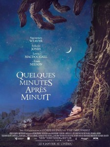 quelques-minutes-apres-minuit-affiche-cliff-and-co
