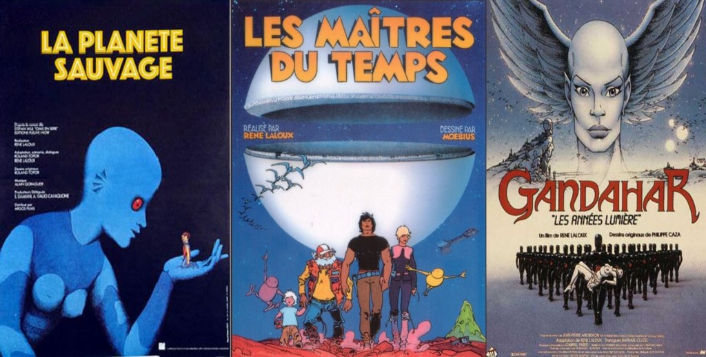 screenplay-la-preuve-par-trois-rene-laloux