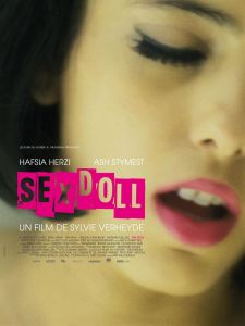 sex-doll-affiche-cliff-and-co