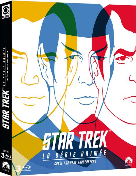 star-trek-br-animated