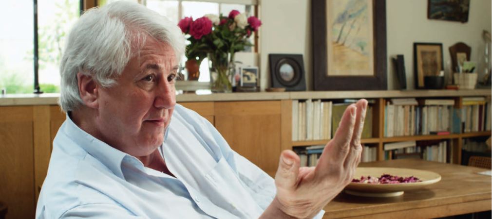 un-vrai-faussaire-1-cliff-and-co