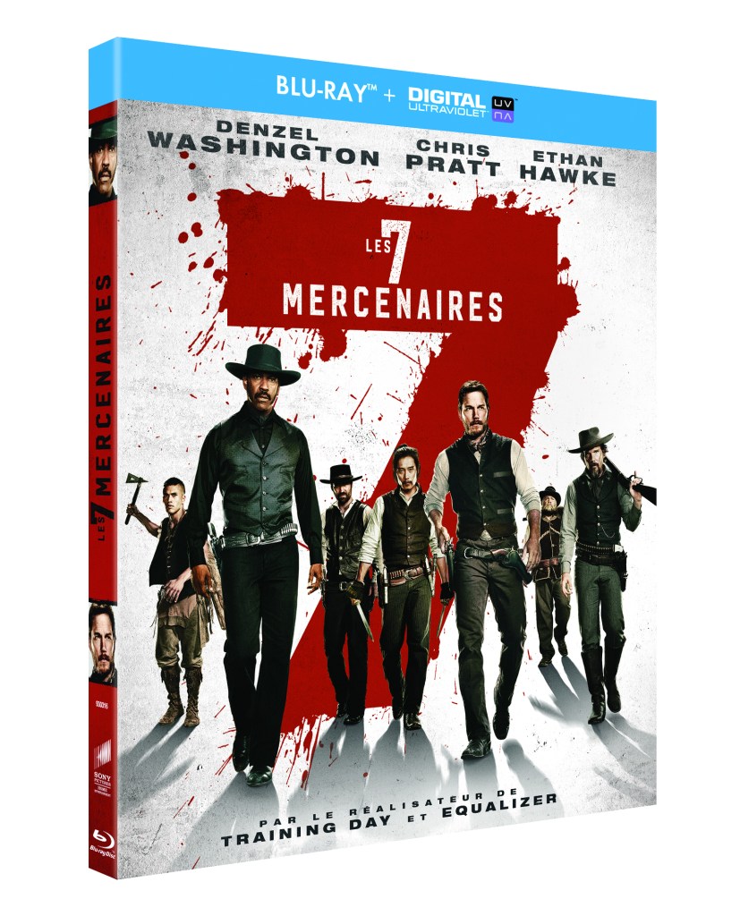 7-mercenaires-bd