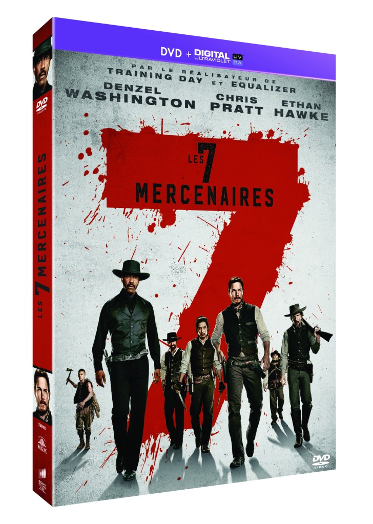 7-mercenaires-dvd