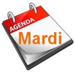 agenda-mardi