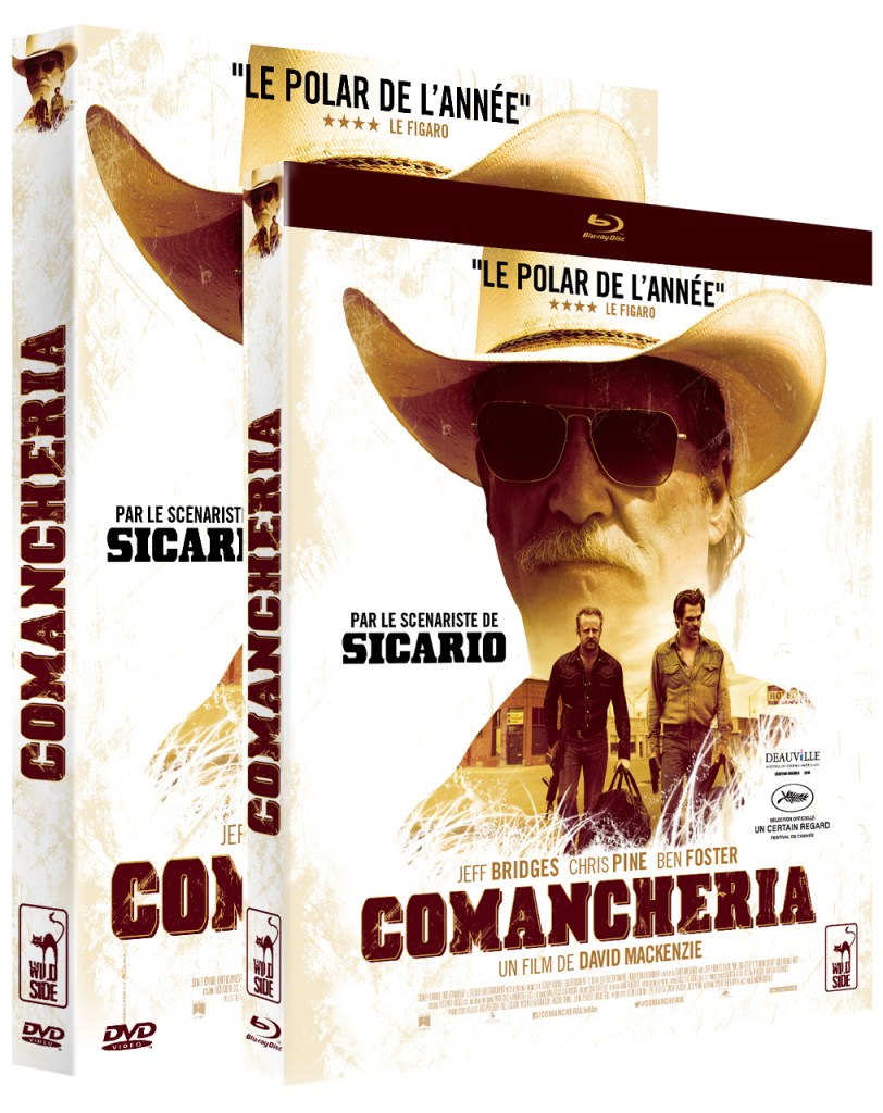 comancheria-double