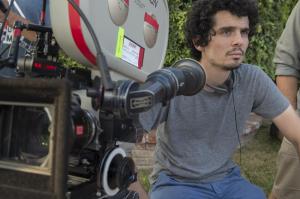 damien-chazelle-cliff-and-co