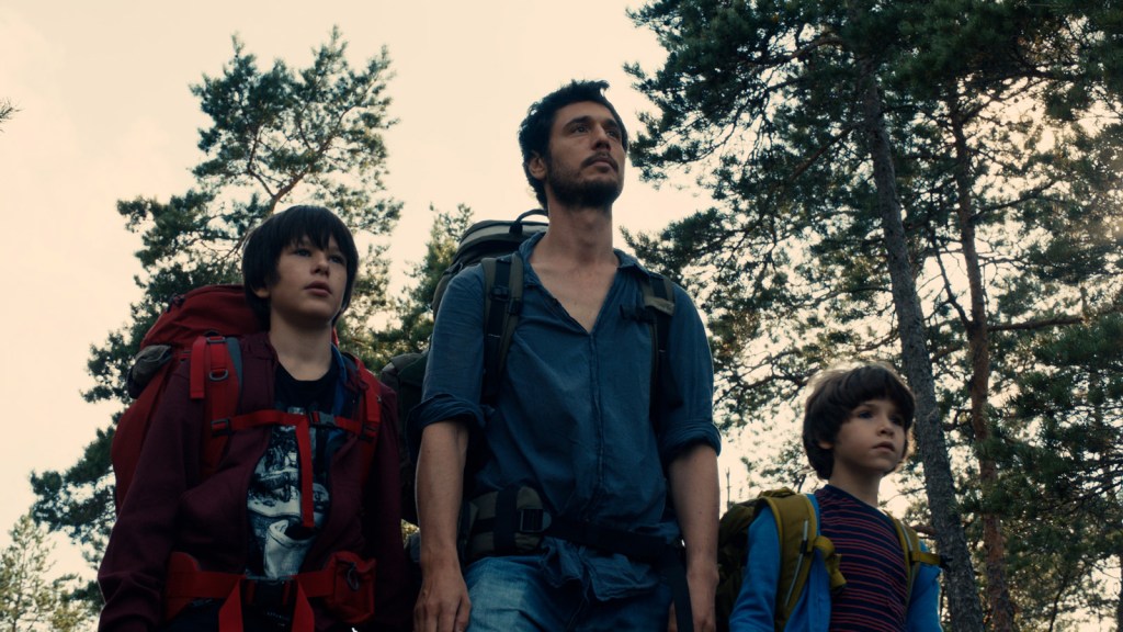 dans-la-foret-1-cliff-and-co