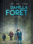 dans-la-foret-affiche-cliff-and-co