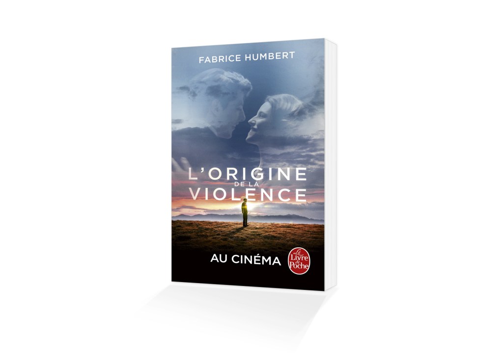 humbert-lorigine-de-la-violence