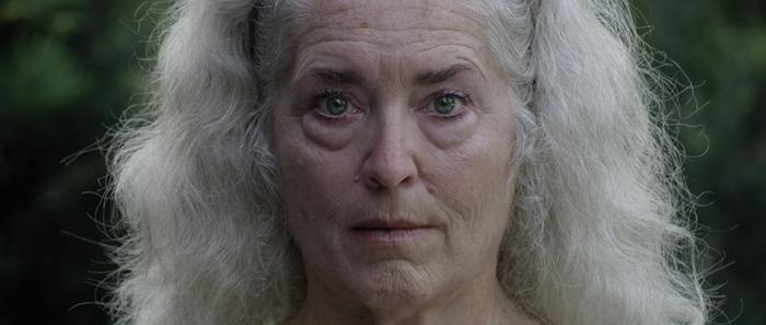 krisha-1-cliff-and-co