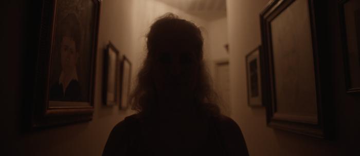 krisha-2-cliff-and-co