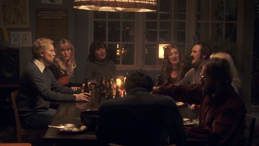 la-communaute-1-cliff-and-co