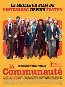 la-communaute-affiche-cliff-and-co