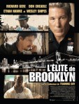 lelite-de-brooklyn