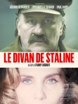 le-divan-de-staline-affiche-cliff-and-co